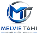Logo ECOFINANCE